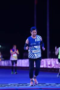 BIB: 
                            <button type="button" onclick="openModal(24114339)" class="btn btn-primary btn-sm float-right btn-popup" data-toggle="modal" data-target=".modal-high-quality">
                        <i class="fas fa-shopping-cart"></i> Add to Cart
                    </button>
                                            <button type="button" onclick="isThisMe(24114339, true)" class="btn btn-success btn-sm float-right btn-popup btn-isme hidden" data-toggle="tooltip" data-placement="bottom" title="นี่คือรูปของคุณใช่ไหม คลิกที่นี่เพื่อเอาเข้าอัลบั้ม">
                        <i class="fas fa-plus"></i> Add to album
                    </button>
                    <button type="button" onclick="isThisMe(24114339, false)" class="btn btn-warning btn-sm float-right btn-popup btn-isnotme hidden">
                        <i class="fas fa-ban"></i> Remove from album
                    </button>